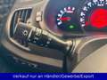 Kia Sportage 2.0 CRDi AWD Automatik Xenon SHZ Navi Schwarz - thumbnail 15