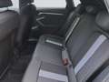 Audi A3 Sportback 30 TFSI PDC NAVI KLIMA SHZG VIRTUAL Schwarz - thumbnail 16
