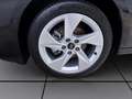 Audi A3 Sportback 30 TFSI PDC NAVI KLIMA SHZG VIRTUAL Schwarz - thumbnail 8