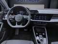 Audi A3 Sportback 30 TFSI PDC NAVI KLIMA SHZG VIRTUAL Schwarz - thumbnail 14