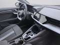 Audi A3 Sportback 30 TFSI PDC NAVI KLIMA SHZG VIRTUAL Schwarz - thumbnail 18