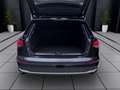 Audi A3 Sportback 30 TFSI PDC NAVI KLIMA SHZG VIRTUAL Schwarz - thumbnail 4