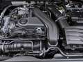 Audi A3 Sportback 30 TFSI PDC NAVI KLIMA SHZG VIRTUAL Schwarz - thumbnail 19