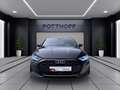 Audi A3 Sportback 30 TFSI PDC NAVI KLIMA SHZG VIRTUAL Schwarz - thumbnail 7