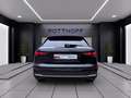 Audi A3 Sportback 30 TFSI PDC NAVI KLIMA SHZG VIRTUAL Schwarz - thumbnail 3