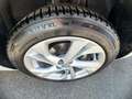 Opel Astra 1.5 CDTI 105 CV S&S Sports Tourer GS Line Blanc - thumbnail 12