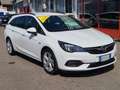 Opel Astra 1.5 CDTI 105 CV S&S Sports Tourer GS Line Blanc - thumbnail 4