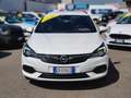 Opel Astra 1.5 CDTI 105 CV S&S Sports Tourer GS Line Blanc - thumbnail 3