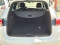 Opel Astra 1.5 CDTI 105 CV S&S Sports Tourer GS Line Blanc - thumbnail 13