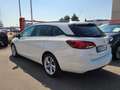 Opel Astra 1.5 CDTI 105 CV S&S Sports Tourer GS Line Blanc - thumbnail 2