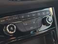 Opel Astra 1.5 CDTI 105 CV S&S Sports Tourer GS Line Blanc - thumbnail 10