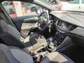 Opel Astra 1.5 CDTI 105 CV S&S Sports Tourer GS Line Blanc - thumbnail 8