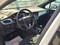 Opel Astra 1.5 CDTI 105 CV S&S Sports Tourer GS Line Blanc - thumbnail 7