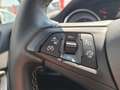 Opel Astra 1.5 CDTI 105 CV S&S Sports Tourer GS Line Blanc - thumbnail 14