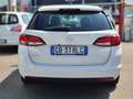 Opel Astra 1.5 CDTI 105 CV S&S Sports Tourer GS Line Blanc - thumbnail 6
