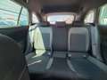 Opel Astra 1.5 CDTI 105 CV S&S Sports Tourer GS Line Blanc - thumbnail 11
