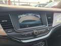 Opel Astra 1.5 CDTI 105 CV S&S Sports Tourer GS Line Blanc - thumbnail 9