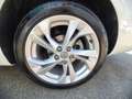 Opel Astra 1.5 CDTI 105 CV S&S Sports Tourer GS Line Blanc - thumbnail 15