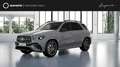 Mercedes-Benz GLE 400 400e 4MATIC Sport Edition | Panoramaschuifdak | Ni Gris - thumbnail 1
