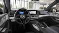 Mercedes-Benz GLE 400 400e 4MATIC Sport Edition | Panoramaschuifdak | Ni Grijs - thumbnail 4