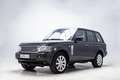 Land Rover Range Rover 4.2 V8 Supercharged VOGUE+ Aut. Zielony - thumbnail 1