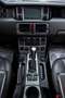 Land Rover Range Rover 4.2 V8 Supercharged VOGUE+ Aut. Groen - thumbnail 17