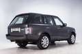 Land Rover Range Rover 4.2 V8 Supercharged VOGUE+ Aut. Green - thumbnail 9
