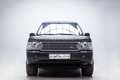 Land Rover Range Rover 4.2 V8 Supercharged VOGUE+ Aut. Green - thumbnail 3