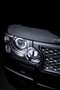 Land Rover Range Rover 4.2 V8 Supercharged VOGUE+ Aut. Groen - thumbnail 28