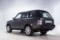 Land Rover Range Rover 4.2 V8 Supercharged VOGUE+ Aut. Zelená - thumbnail 8