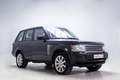 Land Rover Range Rover 4.2 V8 Supercharged VOGUE+ Aut. Zielony - thumbnail 4