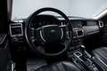 Land Rover Range Rover 4.2 V8 Supercharged VOGUE+ Aut. Zielony - thumbnail 14