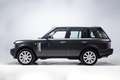 Land Rover Range Rover 4.2 V8 Supercharged VOGUE+ Aut. Green - thumbnail 5