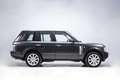 Land Rover Range Rover 4.2 V8 Supercharged VOGUE+ Aut. Zielony - thumbnail 6
