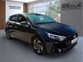 Hyundai i20 Advanced 1.0 T-GDI +CARPLAY+TEMPOMAT+SHZ+RFK+KLIMA Nero - thumbnail 2