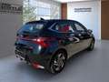 Hyundai i20 Advanced 1.0 T-GDI +CARPLAY+TEMPOMAT+SHZ+RFK+KLIMA Nero - thumbnail 3