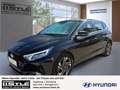 Hyundai i20 Advanced 1.0 T-GDI +CARPLAY+TEMPOMAT+SHZ+RFK+KLIMA Nero - thumbnail 1