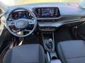 Hyundai i20 Advanced 1.0 T-GDI +CARPLAY+TEMPOMAT+SHZ+RFK+KLIMA Nero - thumbnail 11