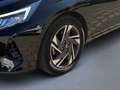 Hyundai i20 Advanced 1.0 T-GDI +CARPLAY+TEMPOMAT+SHZ+RFK+KLIMA Nero - thumbnail 6