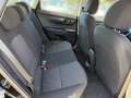 Hyundai i20 Advanced 1.0 T-GDI +CARPLAY+TEMPOMAT+SHZ+RFK+KLIMA Nero - thumbnail 13
