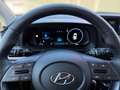 Hyundai i20 Advanced 1.0 T-GDI +CARPLAY+TEMPOMAT+SHZ+RFK+KLIMA Nero - thumbnail 8