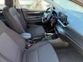 Hyundai i20 Advanced 1.0 T-GDI +CARPLAY+TEMPOMAT+SHZ+RFK+KLIMA Nero - thumbnail 15