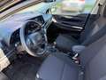 Hyundai i20 Advanced 1.0 T-GDI +CARPLAY+TEMPOMAT+SHZ+RFK+KLIMA Nero - thumbnail 7