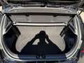 Hyundai i20 Advanced 1.0 T-GDI +CARPLAY+TEMPOMAT+SHZ+RFK+KLIMA Nero - thumbnail 12