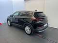 Opel Grandland X Grandland X 1.5 ecotec Ultimate s Nero - thumbnail 15