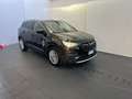 Opel Grandland X Grandland X 1.5 ecotec Ultimate s Nero - thumbnail 2