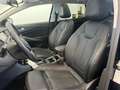 Opel Grandland X Grandland X 1.5 ecotec Ultimate s Nero - thumbnail 11