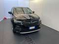 Opel Grandland X Grandland X 1.5 ecotec Ultimate s Nero - thumbnail 4