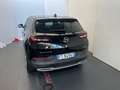 Opel Grandland X Grandland X 1.5 ecotec Ultimate s Zwart - thumbnail 17