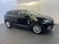 Opel Grandland X Grandland X 1.5 ecotec Ultimate s Nero - thumbnail 3